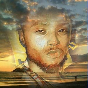 Meet your Posher, Lamar